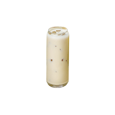 double Milk
